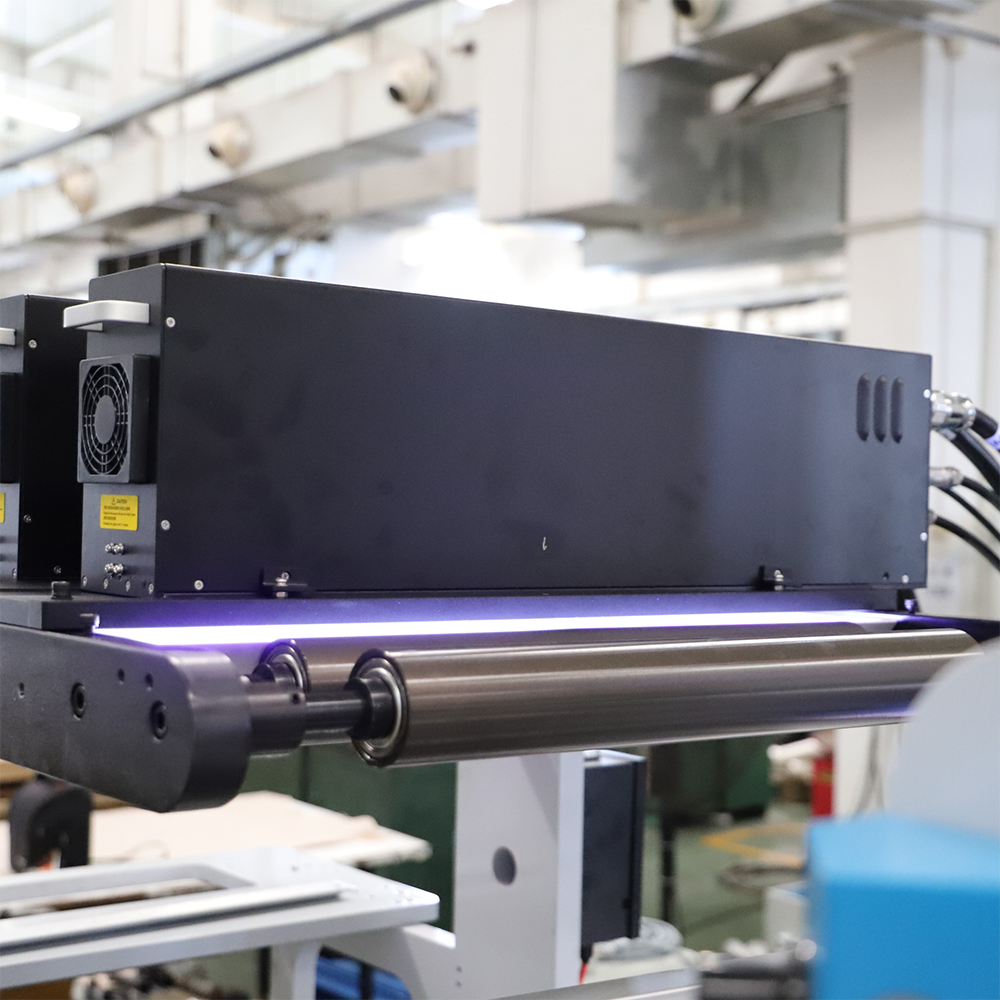 Jiangsu Goodled Precision Optoelectronics Co., Ltd._Jiangsu Goodled