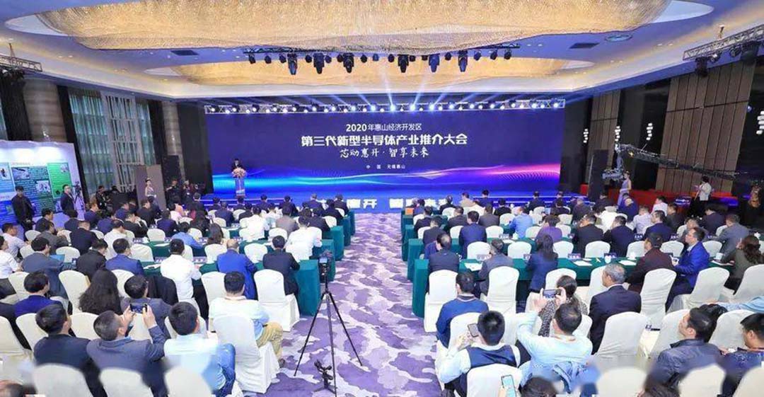 1调整.jpg 1调整.jpg