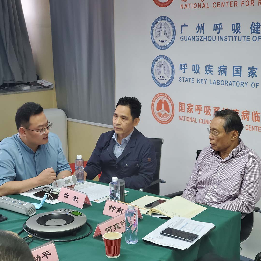 5调整.jpg 5调整.jpg