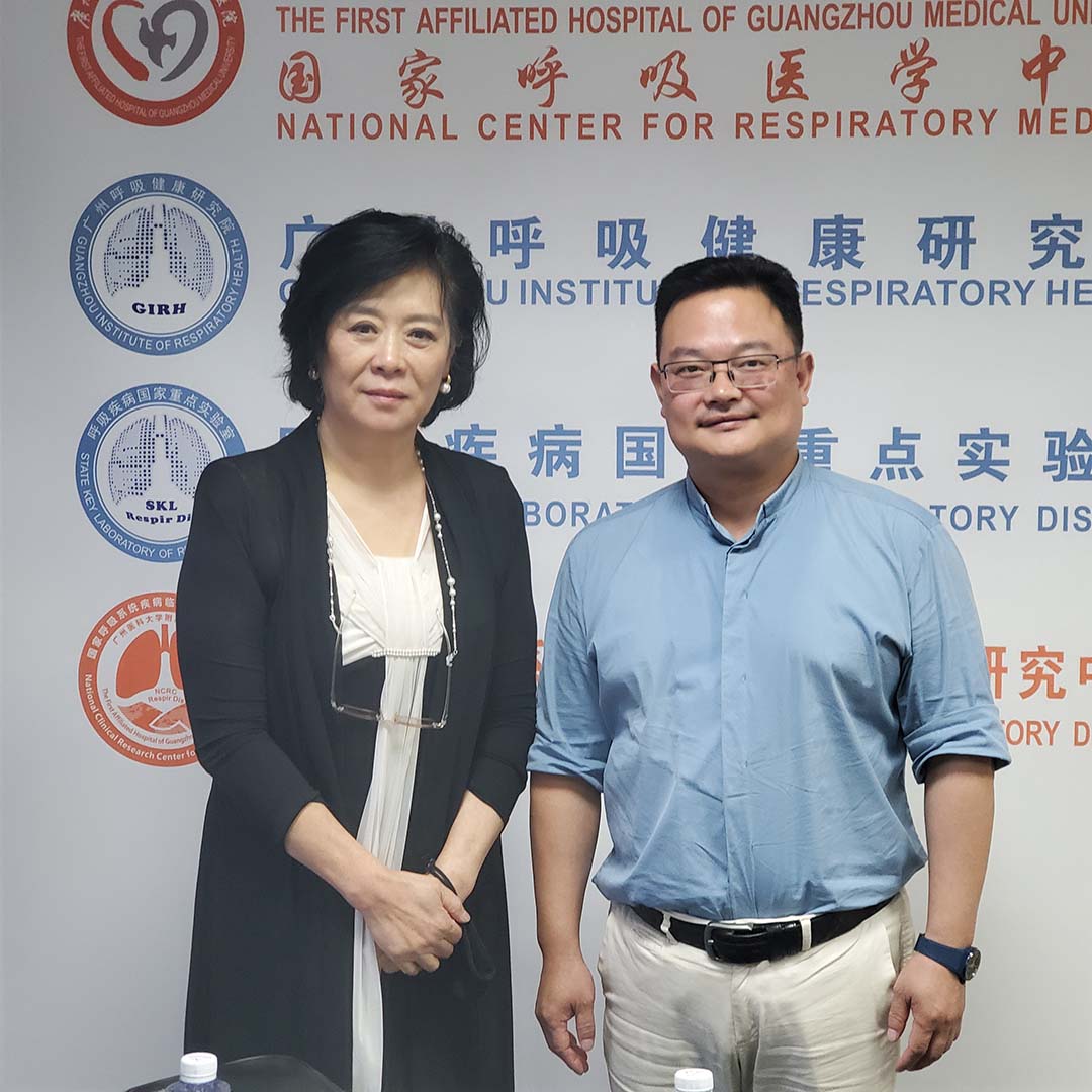 7调整.jpg 7调整.jpg